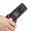 Platinum Tools EXO Crimp Frame with EXO-EX Die
