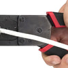 Platinum Tools EXO Crimp Frame with EXO-EX Die