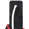 Platinum Tools EXO Crimp Frame with EXO-EX Die