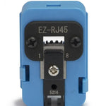 Platinum Tools EZ-RJ45 Die for 100061C