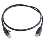 1M CAT6 UTP Ethernet Cable