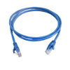 1M CAT6 UTP Ethernet Cable