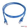 1.5M CAT6 UTP Ethernet Cable