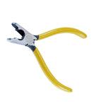 Telecom Splice Crimp Tool for UR, UY, UG connectors