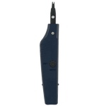 Impact Punch Down Tool, Krone Style w/ 110 Attachment