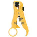 2 Blade Coax & UTP/STP Cable Stripper
