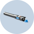 Fibre Optic Accessories
