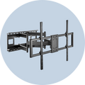 TV Mounts