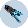 Crimping Tools