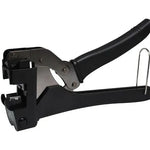 Cat6A Rapid Termination Tool