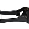 Cat6A Rapid Termination Tool