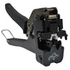 Cat6A Rapid Termination Tool