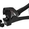 Cat6A Rapid Termination Tool