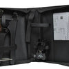 Cat6A Rapid Termination Tool