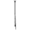 43-86" Ceiling Mount Bracket