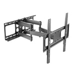 32-55’ Full Motion Wall Mount Bracket