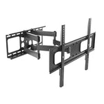 37-70" Full Motion Wall Mount Bracket