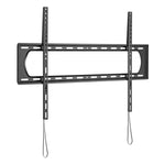 60-120" Fixed Wall Mount Bracket