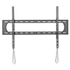 60-120" Tilt Wall Mount Bracket