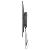 60-120" Tilt Wall Mount Bracket