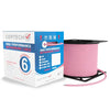305M Cat6 U/UTP Solid Cable Roll