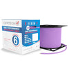 305M Cat6 U/UTP Solid Cable Roll