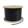 305M Cat6 U/UTP Solid External (Above Ground) Cable