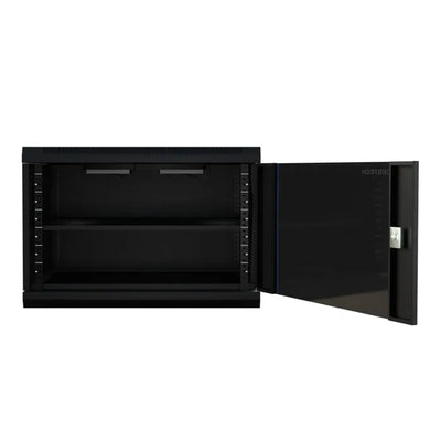 450mm Deep Wall Mount Cabinet