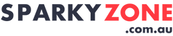 SparkyZone