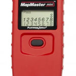 Platinum Tools MapMaster Mini Pocket Cable Tester w/ 1-5 ID Remotes