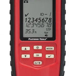 Platinum Tools VDV MapMaster 3.0 - Cable Tester