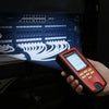 Platinum Tools VDV MapMaster 3.0 - Cable Tester