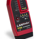 Platinum Tools LanSeeker Cable Tester