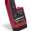 Platinum Tools LanSeeker Cable Tester