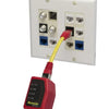 Platinum Tools LanSeeker Cable Tester