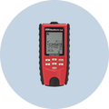 Tools & Testers