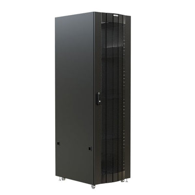 42RU 600 (W) x 800 (D) Benchmark Series Server Rack