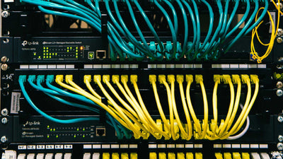 5 Signs Your Office Network is Hurting Productivity