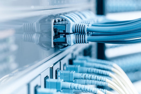 Cat6 vs Cat6A Cable: Which Should You Choose for Your Australian Build?