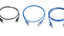 Network Patch Leads