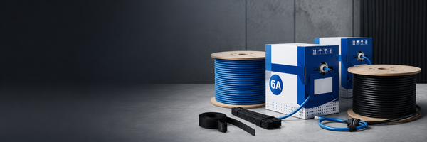 Install Kit Essentials