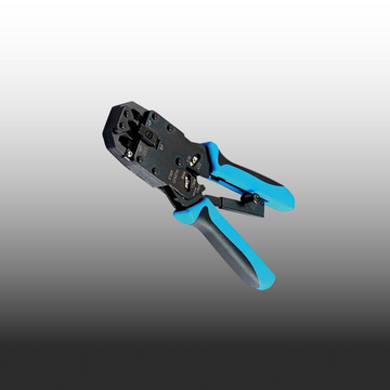 Crimping Tools