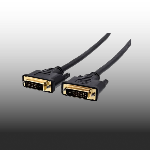 Display Cables