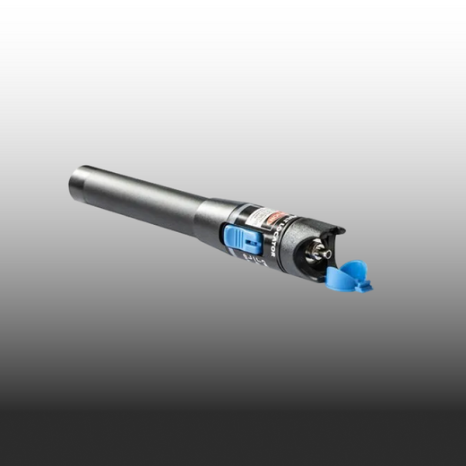 Fibre Optic Accessories