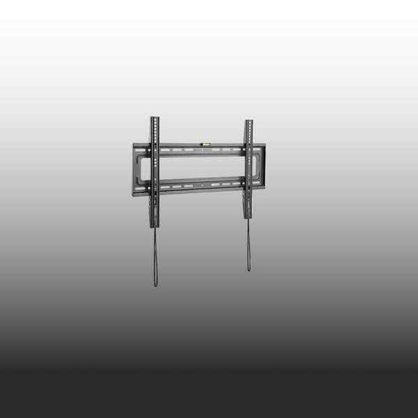 Fixed Bracket