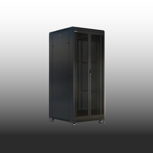 Freestanding Server Racks