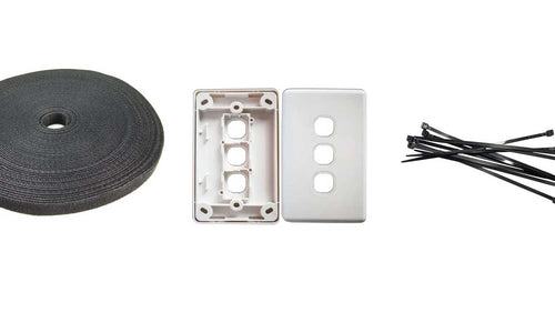 Installation Products