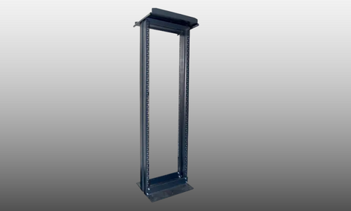 Open Server Racks & Frames