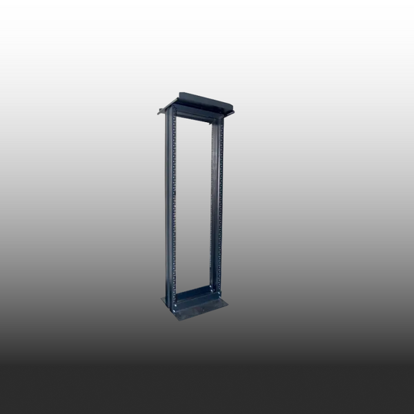 Open Server Racks & Frames