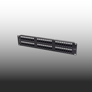 Patch Panels